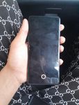 Redmi note 13 pro
