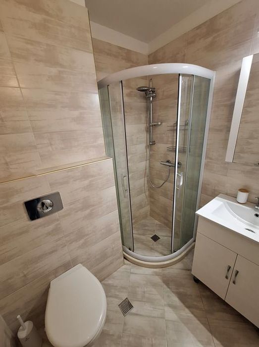 Дава се под наем Едностаен апартамент в София, Лагера - 35 кв.м за 450 € - Снимка #2