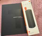 Тонколона Xiaomi + комплект