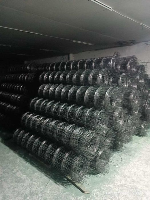 Evro zabor setka 3d yevrozabor еврозабор евро сетка доставка есть