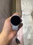 samasung galaxy watch 4