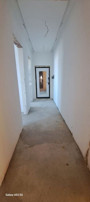 Квартира 2 хонали Т1145 2х комнатная