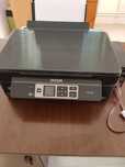 IMPRIMANTA  multifunctionala Epson XP-352
