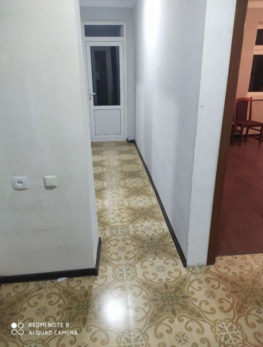 Аренда Участка Фуд сити Гульзор!