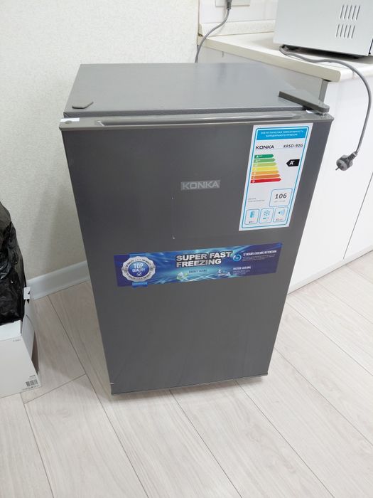 Продам холодильник