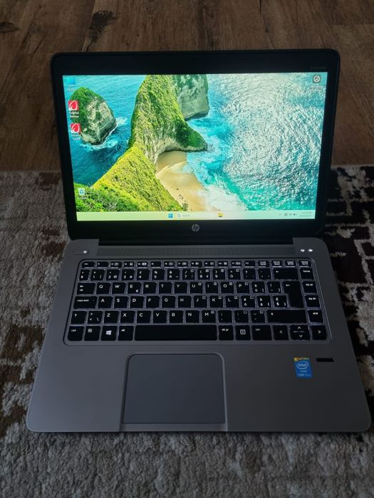 Lot baterie ok ieftine