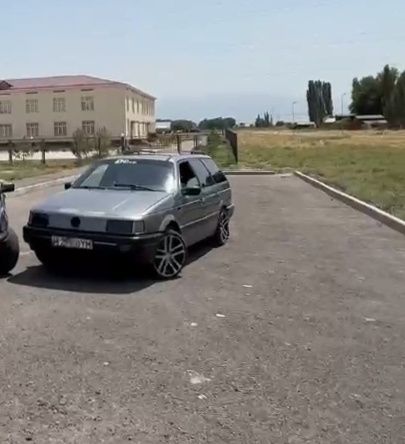 Рельс r17 цена..