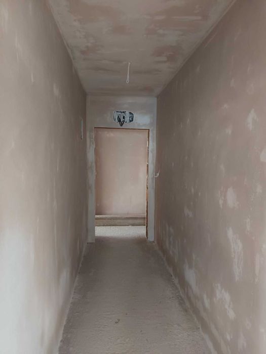 Двустаен Апартамент, 73 кв.м.,гр. В. Търново, кв. Картала