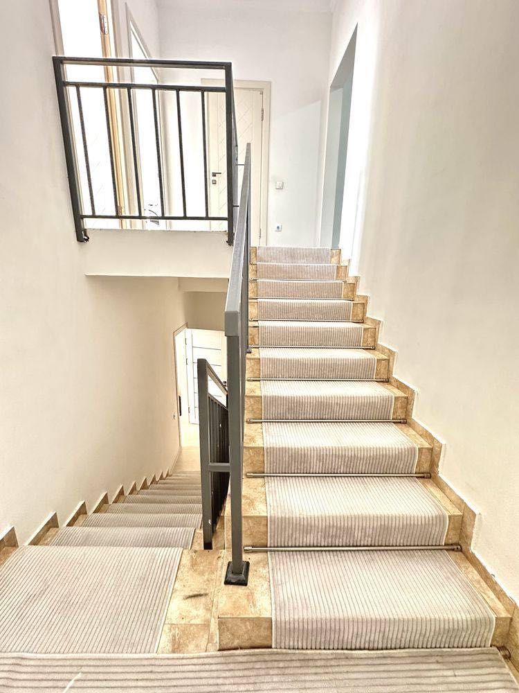 Assalom Sohil Продается 4 комнатная квартира ремонт ул.Фергана Йули