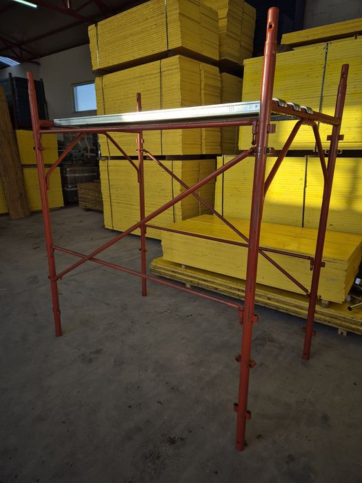 Schela  de vanzare italiana