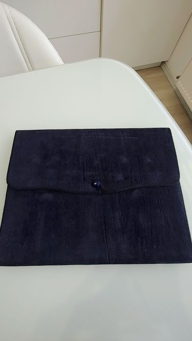 Ptr colecționari ! Set lingurițe argint