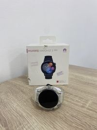 С32-Смарт-часы Huawei Watch GT 3 42mm\КТ116889