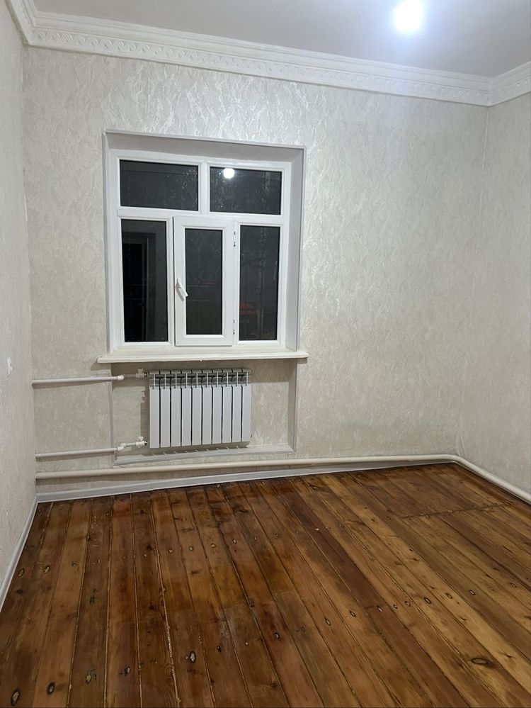 Аренда 2х комнатной квартиры. Только порядочным семьям.