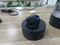 Обмен (Samsung s3 frontier)