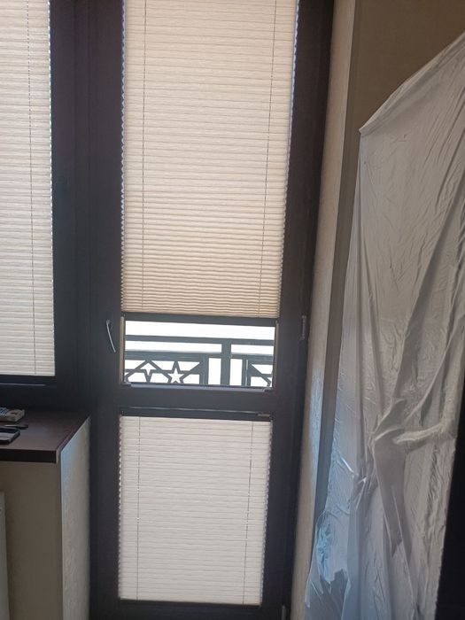 Жалюзи жалюзи жалюзи