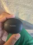 Casti wireless Huawei Freebuds 5i