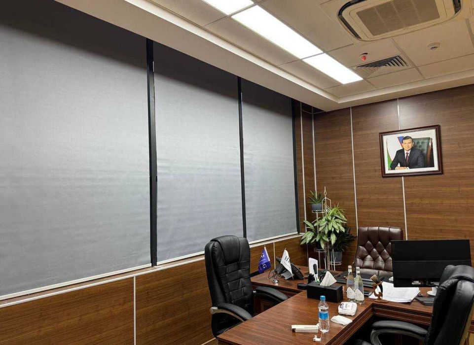 Jalyuzi Jalyuzi Жалюзи