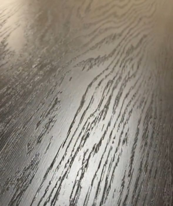 Покраска мебели и дверей