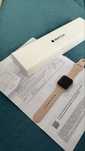 Apple Watch SE GPS 40mm Rose Gold