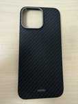 Husa Vetter Iphone 16 pro max