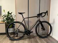 Bicicleta Gravel Orbea Terra M30 Team full carbon GRX XXL 2023