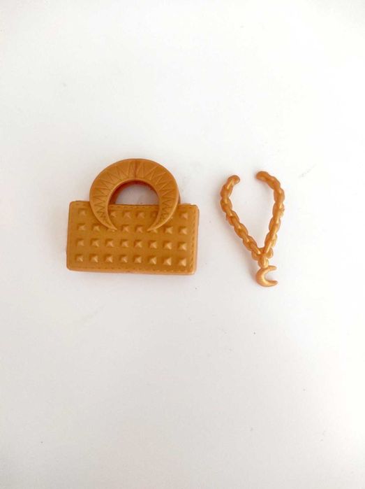 Monster High кукли