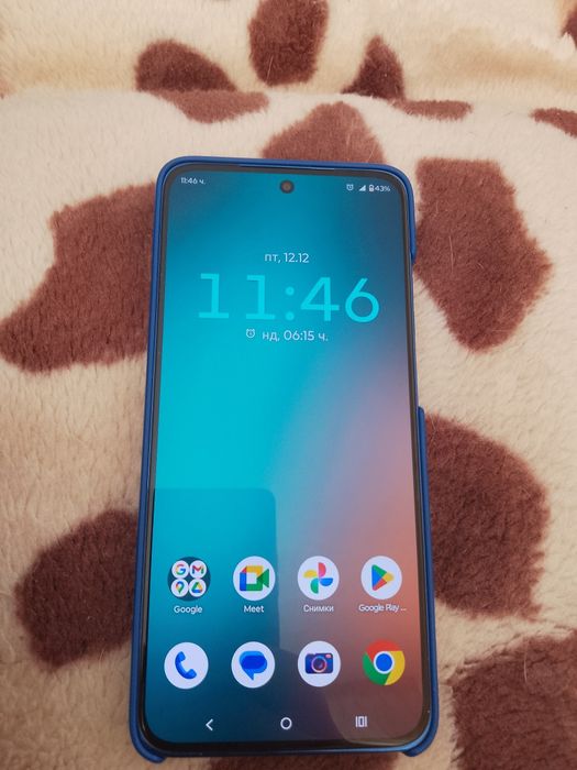 Motorola  edge 50 neo