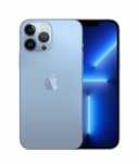 APPLE iPhone 13 Pro Max, 128 ГБ, Небесно‑голубой