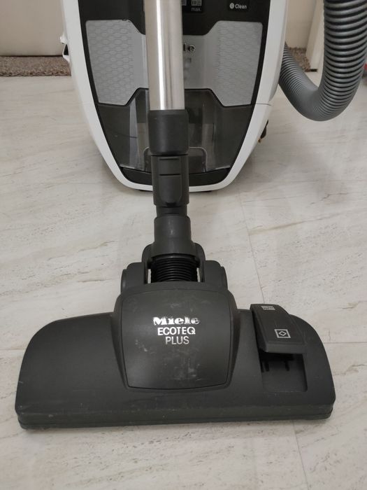 Миеле/Miele в топ състояние