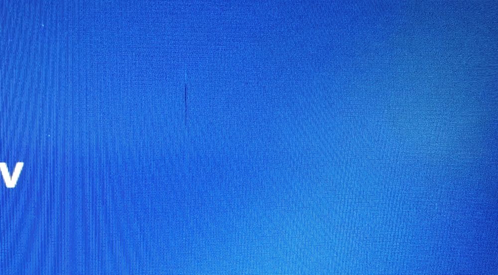 Lenovo ThinkPad L490