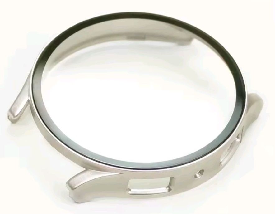 Carcasă protecție ceas Samsung Galaxy Watch 6 și 7 44mm