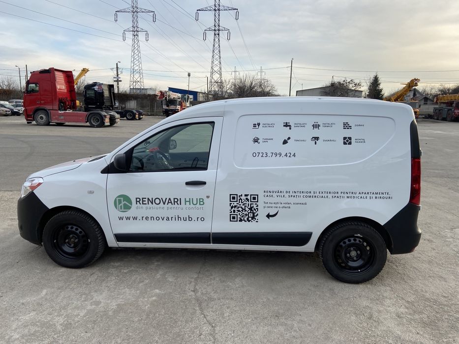 Colantari AUTO si Inscriptionari AUTO