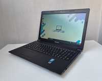Laptop Lenovo B5400 Intel i5-4200M, 4GB RAM, 128GB SSD, Garantie