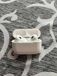 Airpods pro 2 neutilizate