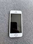 Iphone SE 16 Gb.  Functioneza foarte bine