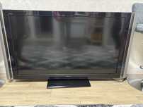 Телевизор Sony Bravia