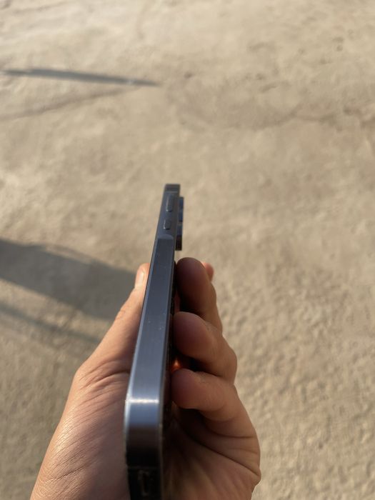 Samsung a55 5g 256 talik