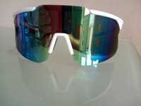 Спортни очила SPECIALIZED UV400
