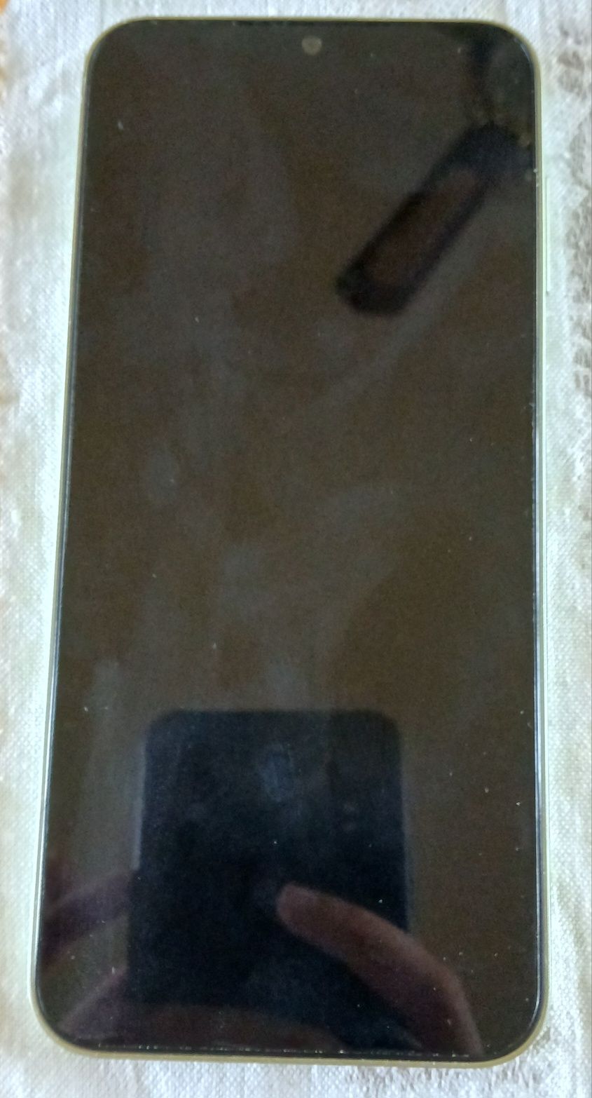 Samsung A14 5G 128gb 2023