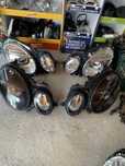 Faruti reconditionate mercedes w211