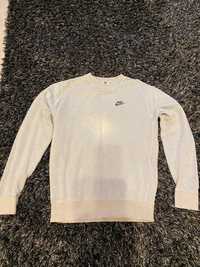 Bluza Nike originala