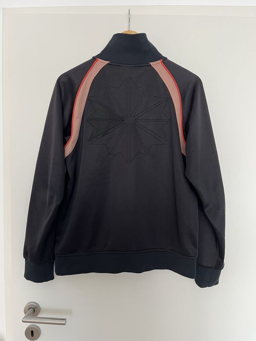 Jacheta sport/casual REEBOK Classic, marime M