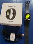 Bratara Galaxy Samsung FIt3 Grey cu garantie