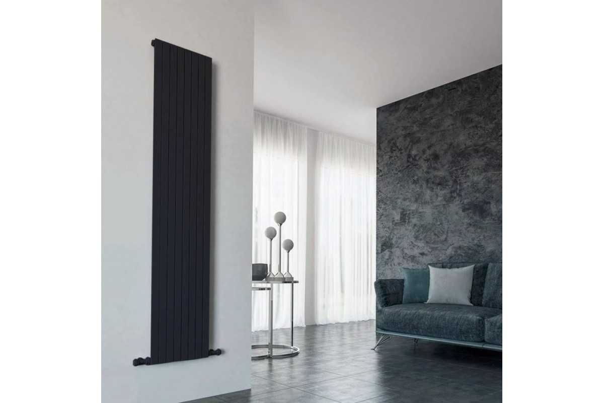 Распродажа! Radiator Optom – Вертикальные и Дизайнерские