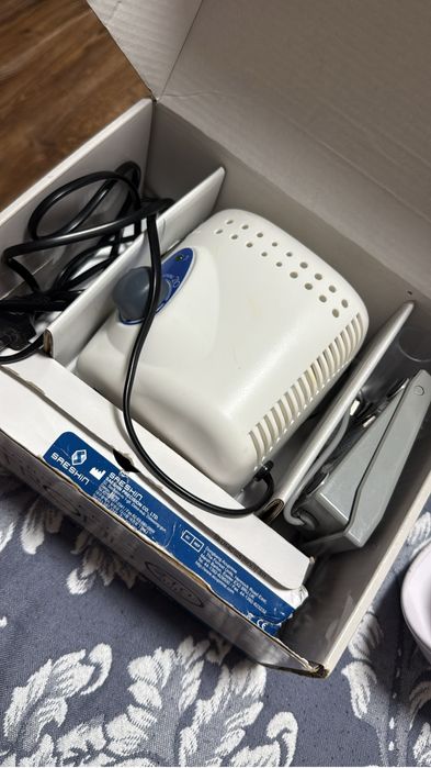 Продам состояние нового