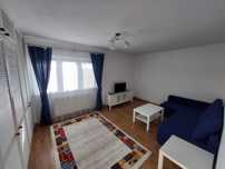 Inchiriez apartament 2 camere, zona Mihai Viteazu, direct proprietar