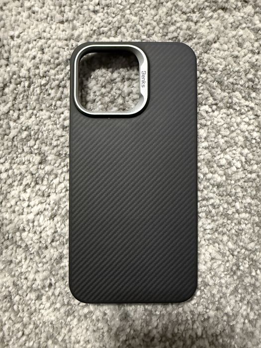 Huse IPhone 15 pro max