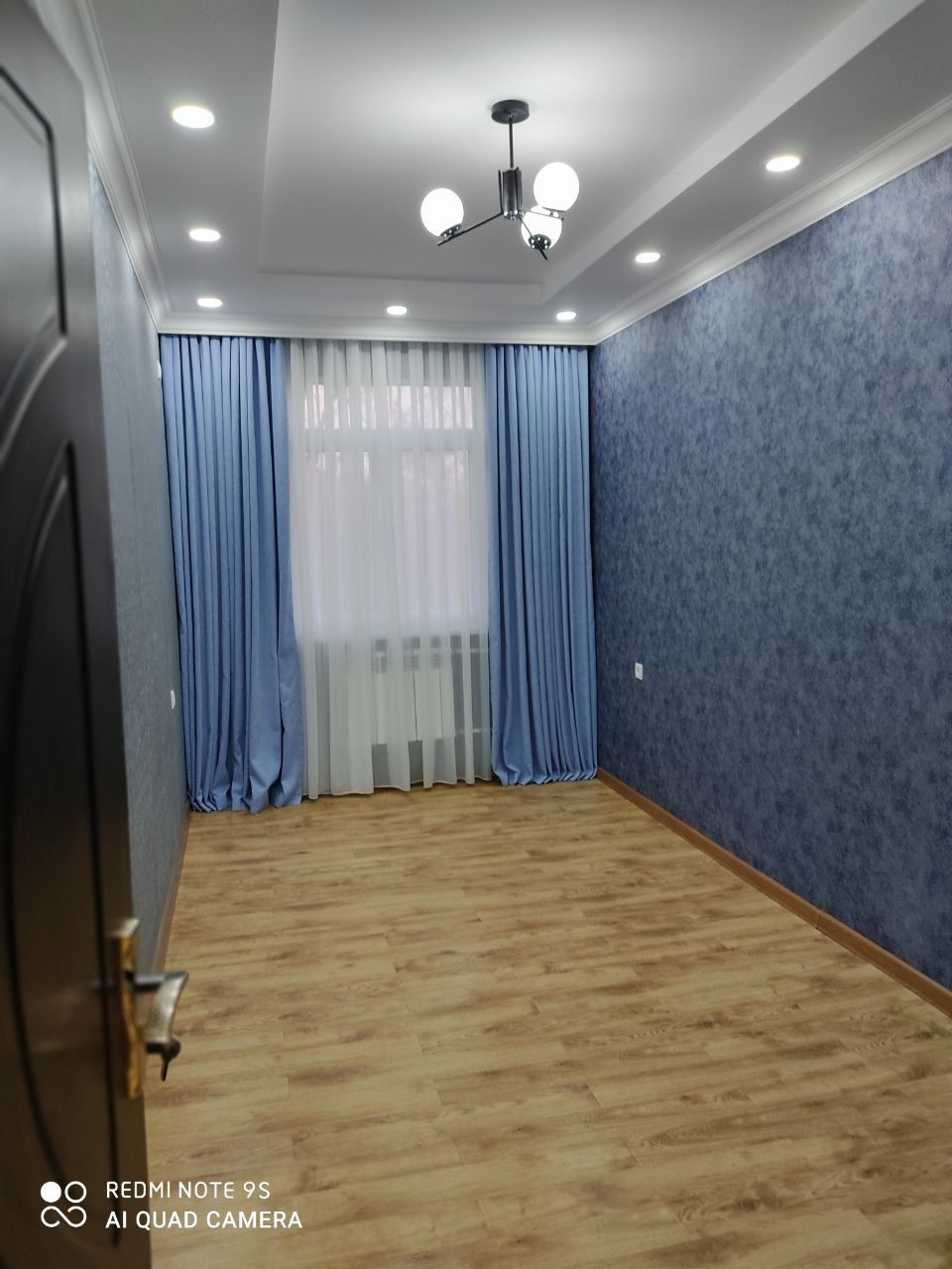 Срочно! Продажа. 2/2/4. Авиасозлар-4.