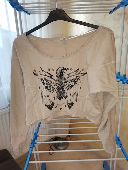 Vând haine pentru copii