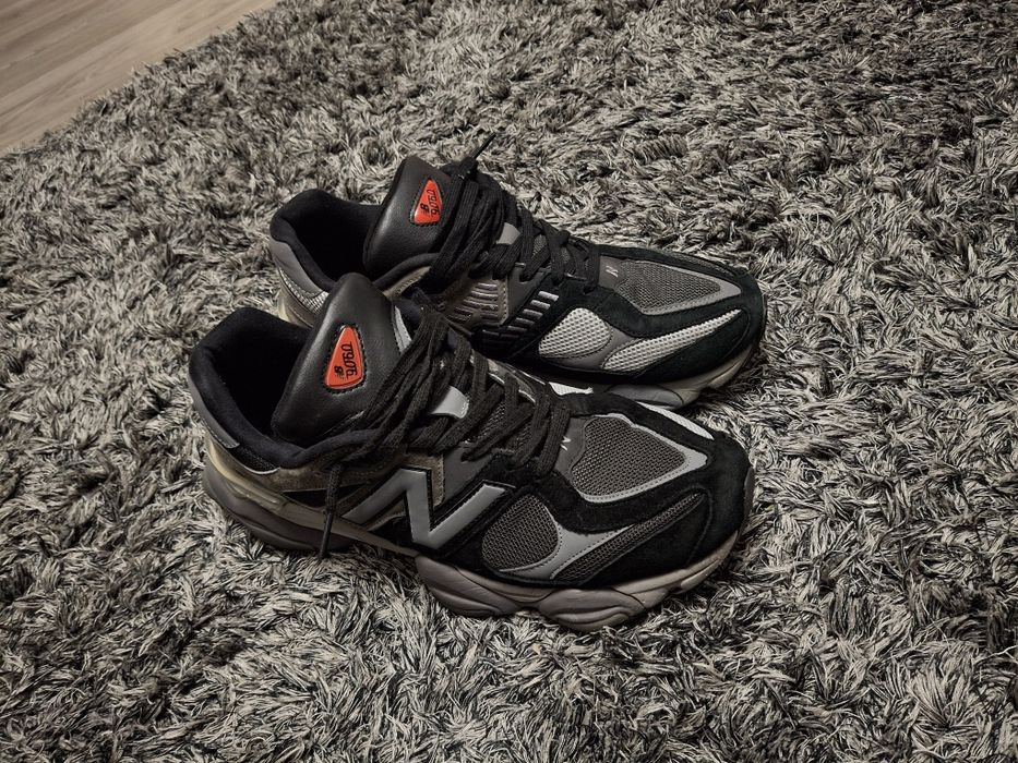 New Balance 9060
